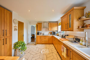 Photo 3- click for photo gallery